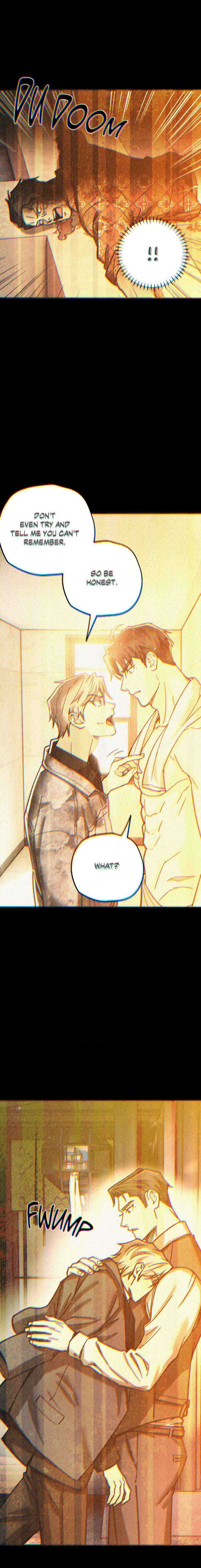 Triad-And-Tribulations-By-Haesin-Eng page 20