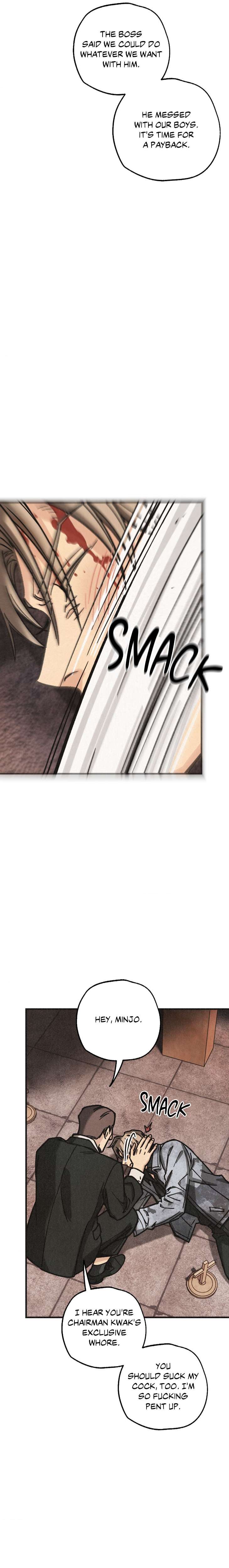 Triad-And-Tribulations-By-Haesin-Eng page 23