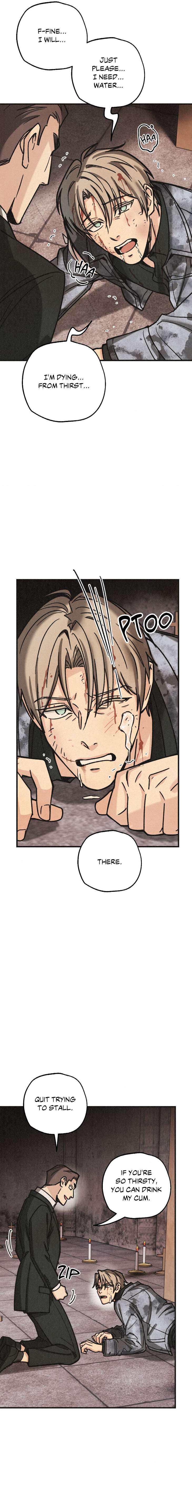 Triad-And-Tribulations-By-Haesin-Eng page 24