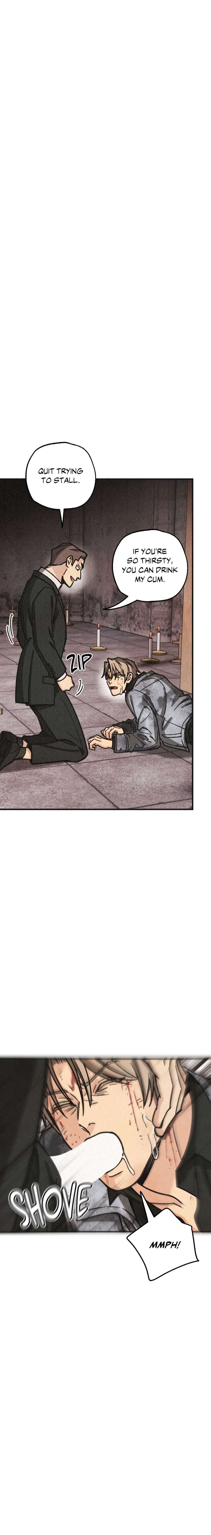 Triad-And-Tribulations-By-Haesin-Eng chapter_035 thumbnail