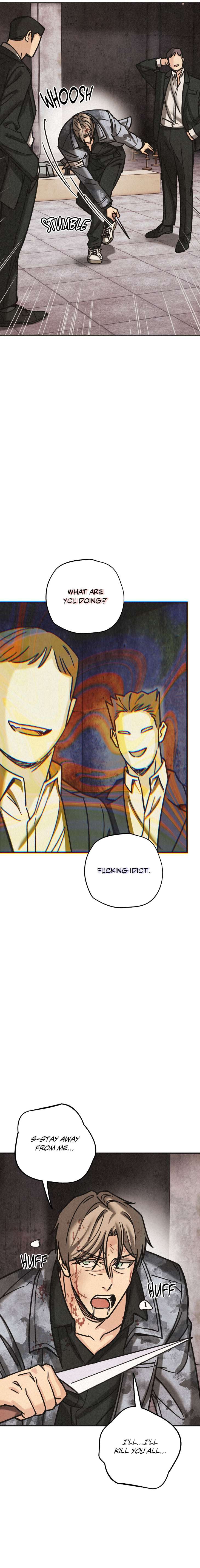 Triad-And-Tribulations-By-Haesin-Eng page 4