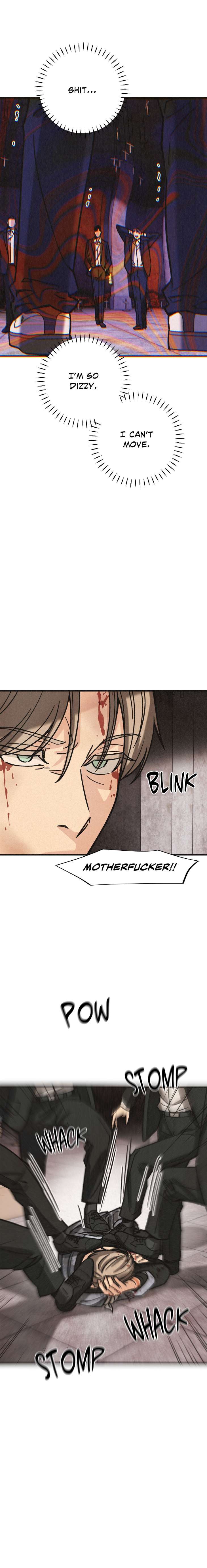 Triad-And-Tribulations-By-Haesin-Eng page 5