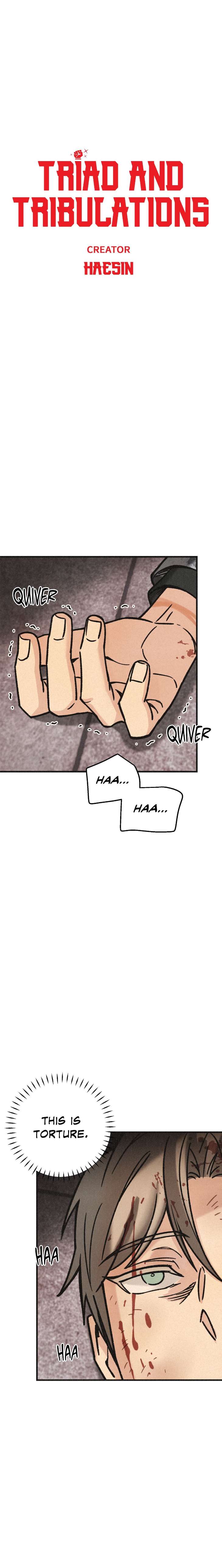 Triad-And-Tribulations-By-Haesin-Eng page 7
