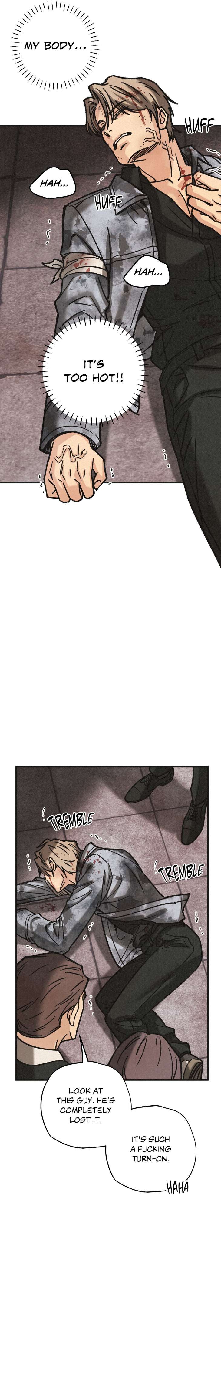 Triad-And-Tribulations-By-Haesin-Eng page 8