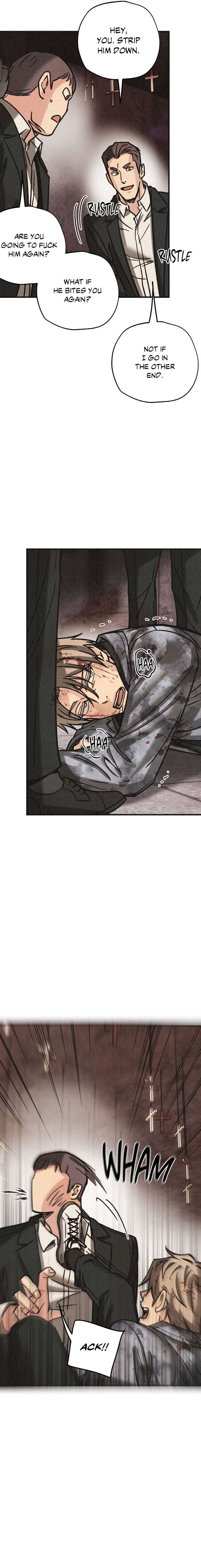 Triad-And-Tribulations-By-Haesin-Eng page 9