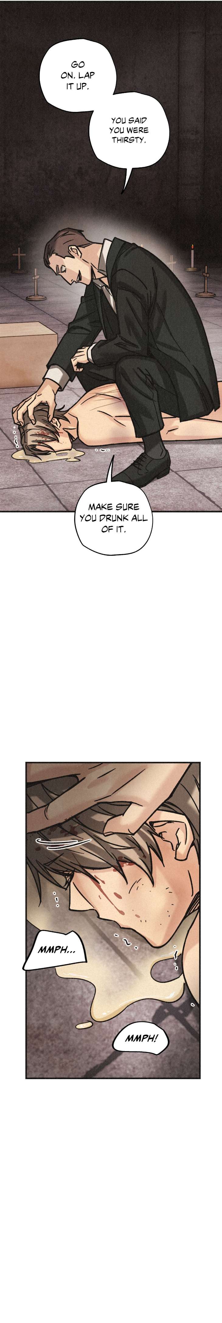 Triad-And-Tribulations-By-Haesin-Eng page 14