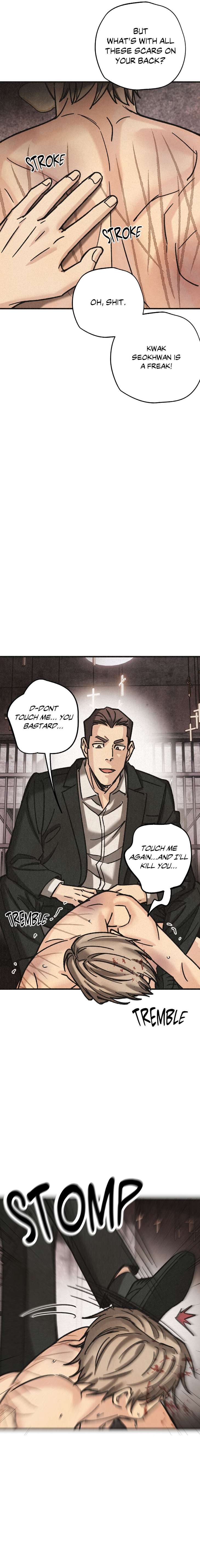 Triad-And-Tribulations-By-Haesin-Eng page 15