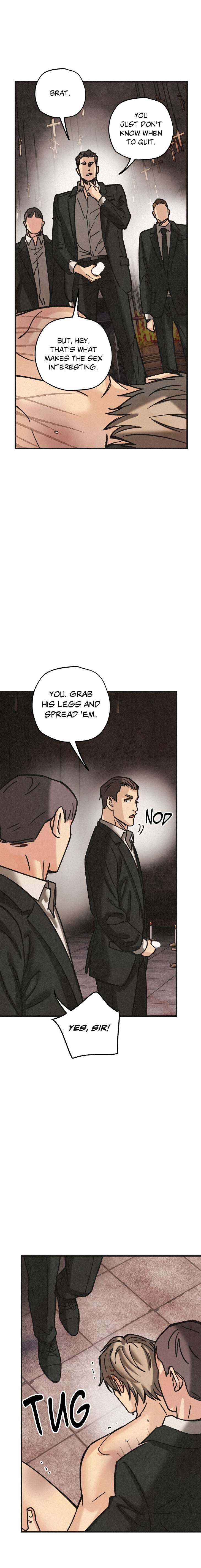 Triad-And-Tribulations-By-Haesin-Eng page 16