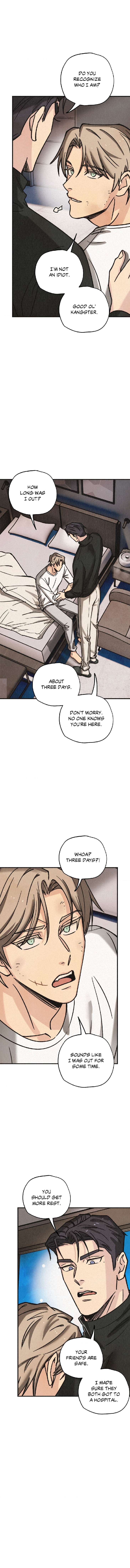 Triad-And-Tribulations-By-Haesin-Eng page 4