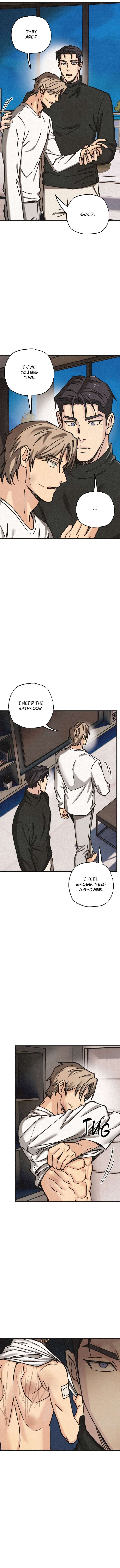 Triad-And-Tribulations-By-Haesin-Eng page 5