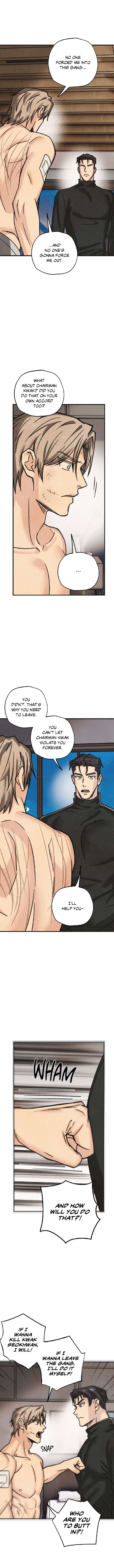 Triad-And-Tribulations-By-Haesin-Eng page 7