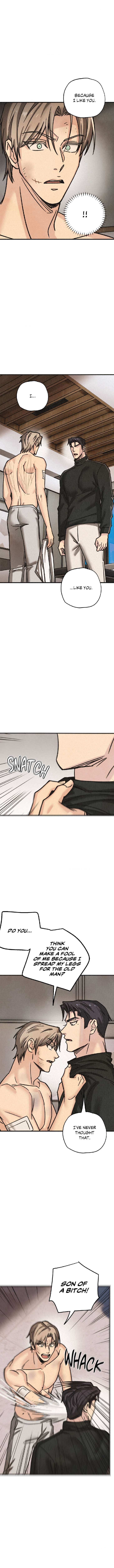 Triad-And-Tribulations-By-Haesin-Eng page 8