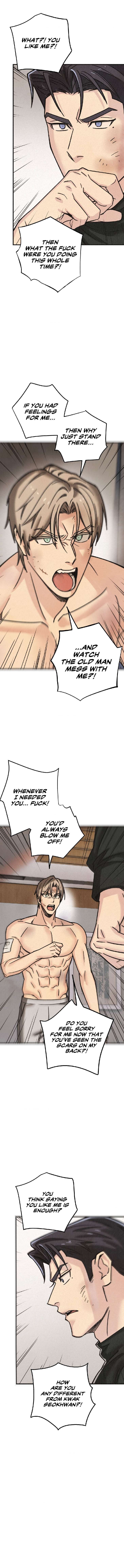 Triad-And-Tribulations-By-Haesin-Eng page 9