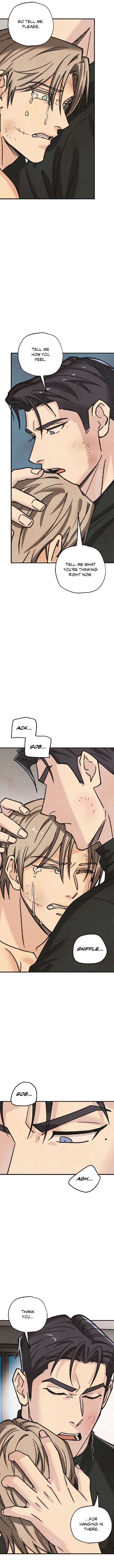 Triad-And-Tribulations-By-Haesin-Eng page 11