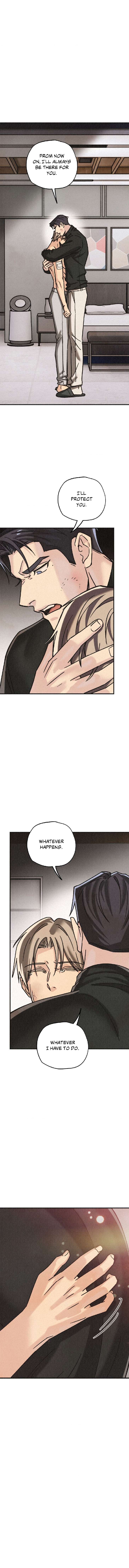 Triad-And-Tribulations-By-Haesin-Eng page 12