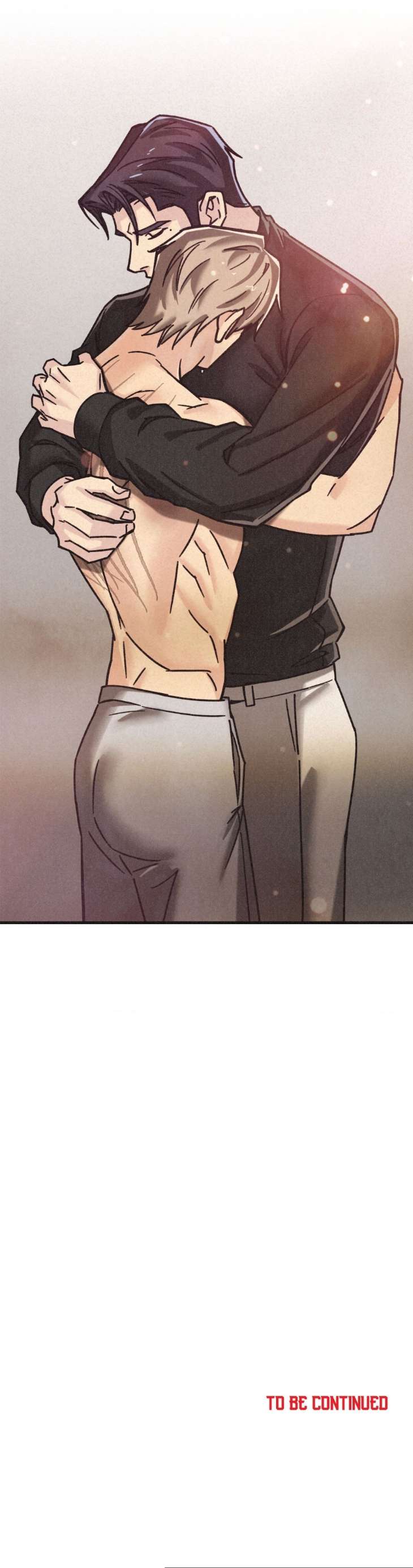 Triad-And-Tribulations-By-Haesin-Eng page 13