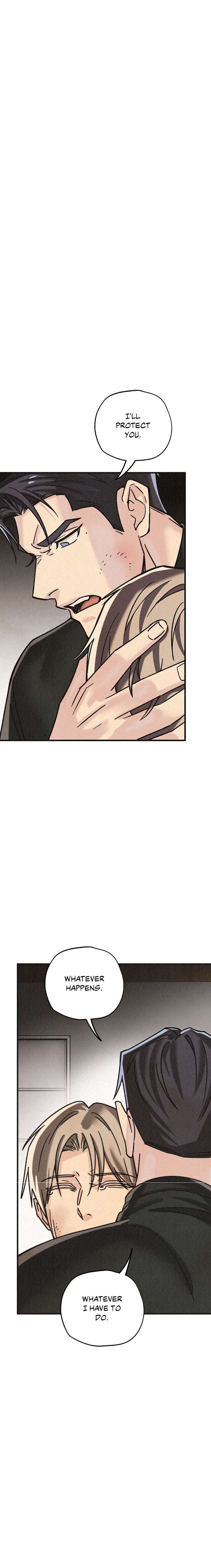 Triad-And-Tribulations-By-Haesin-Eng chapter_037 thumbnail