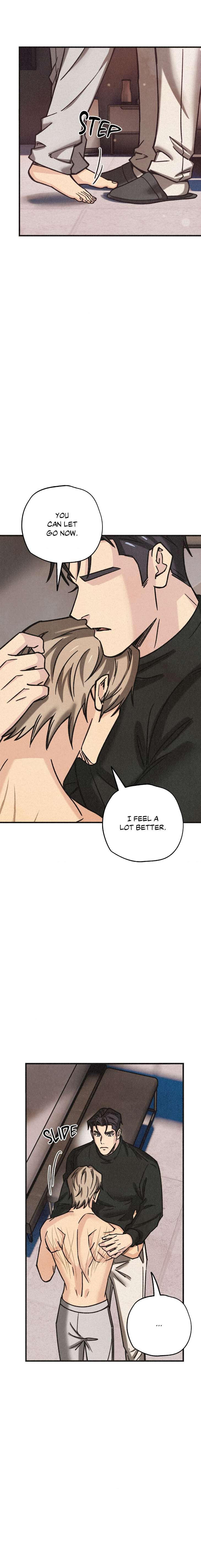 Triad-And-Tribulations-By-Haesin-Eng page 3