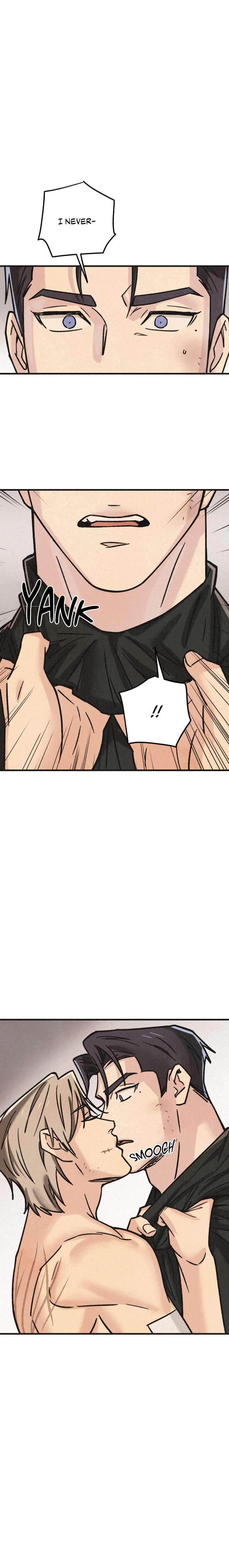 Triad-And-Tribulations-By-Haesin-Eng page 5