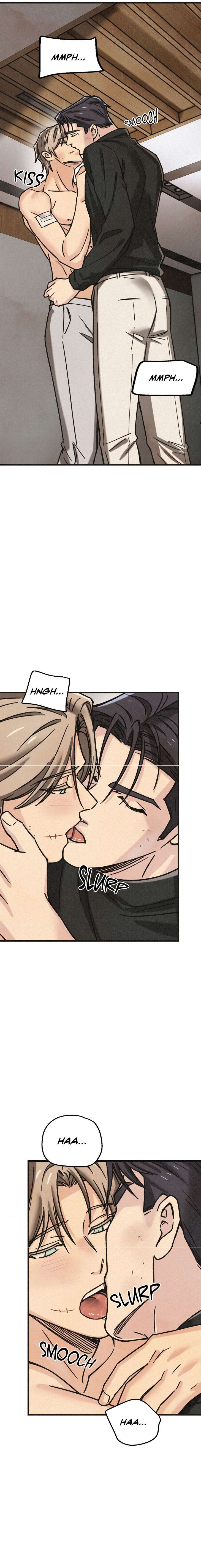 Triad-And-Tribulations-By-Haesin-Eng page 6