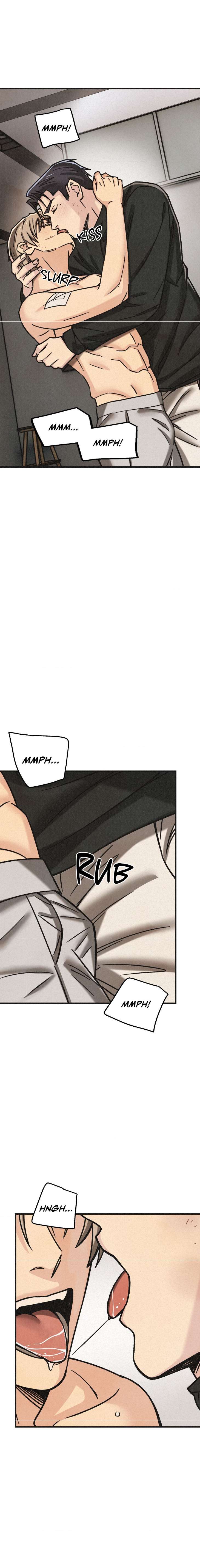 Triad-And-Tribulations-By-Haesin-Eng page 7
