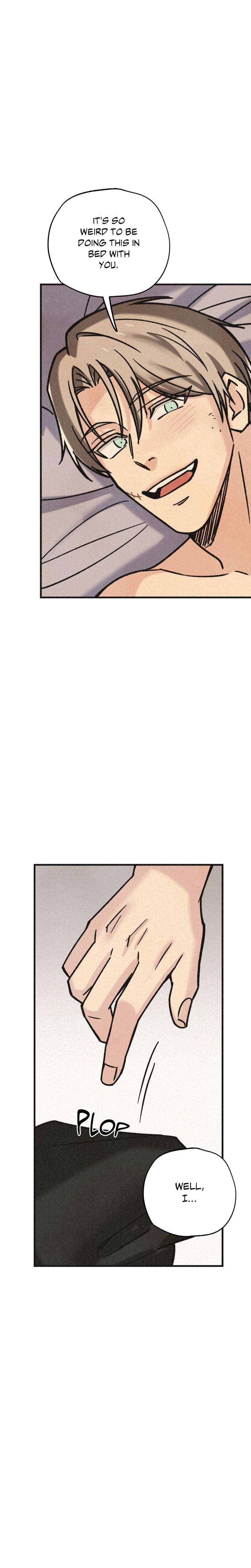 Triad-And-Tribulations-By-Haesin-Eng page 10