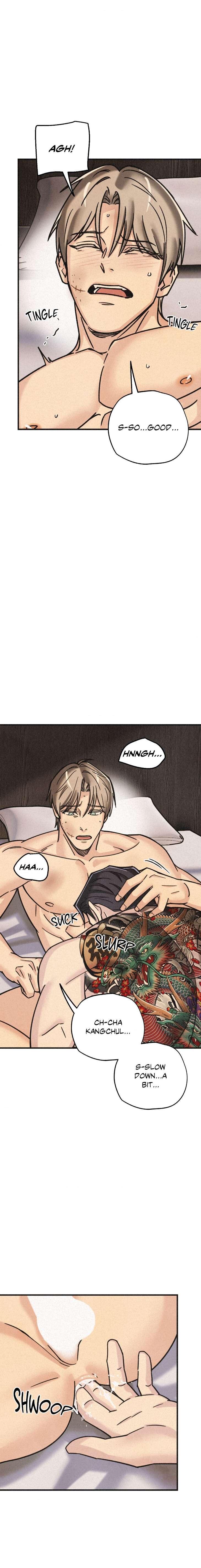Triad-And-Tribulations-By-Haesin-Eng page 13