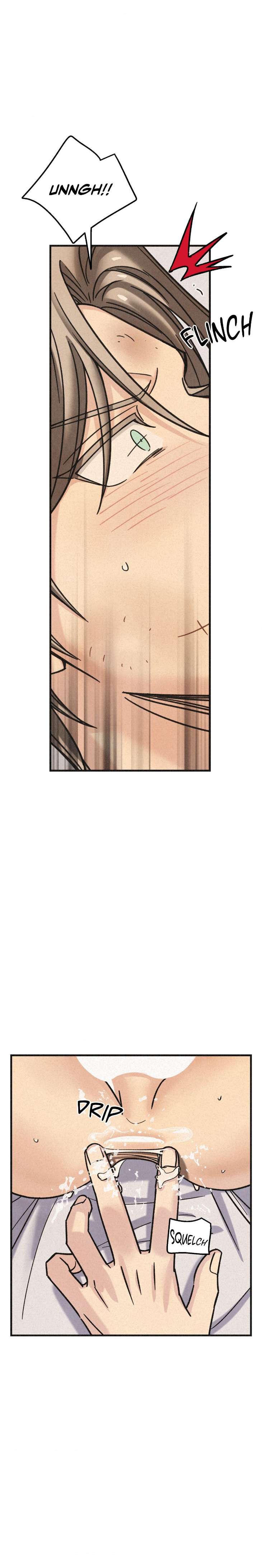 Triad-And-Tribulations-By-Haesin-Eng page 14