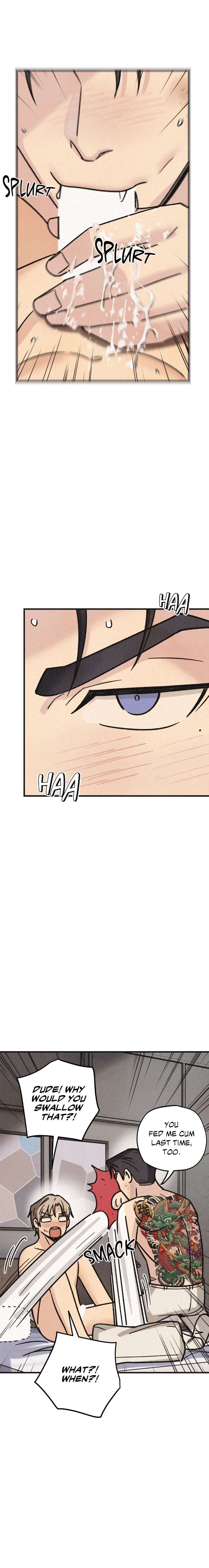 Triad-And-Tribulations-By-Haesin-Eng page 17