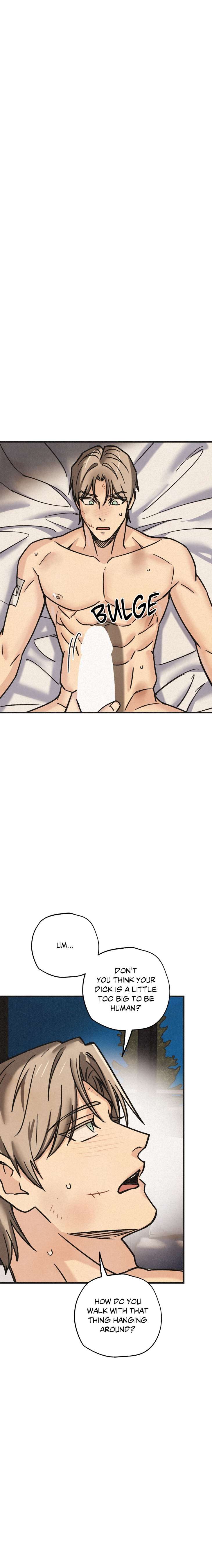Triad-And-Tribulations-By-Haesin-Eng chapter_038 thumbnail