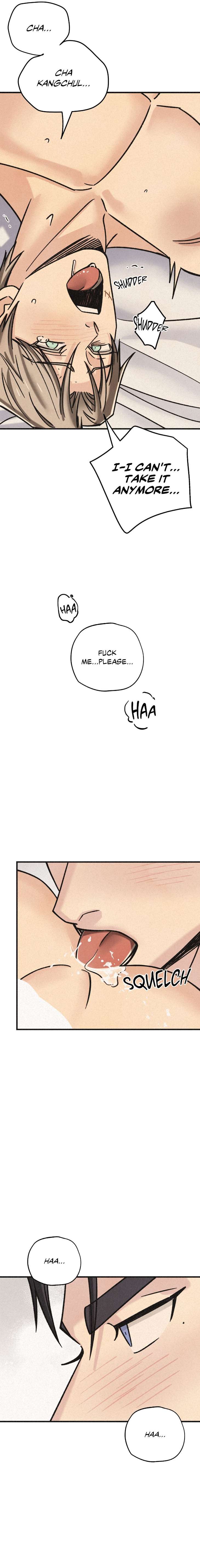 Triad-And-Tribulations-By-Haesin-Eng page 4