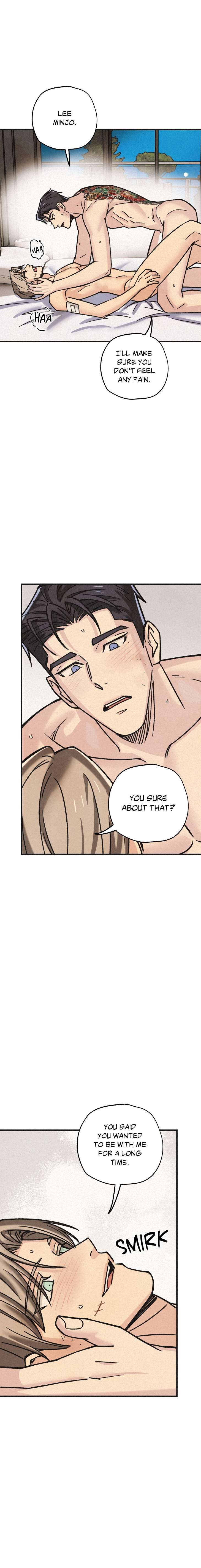 Triad-And-Tribulations-By-Haesin-Eng page 5