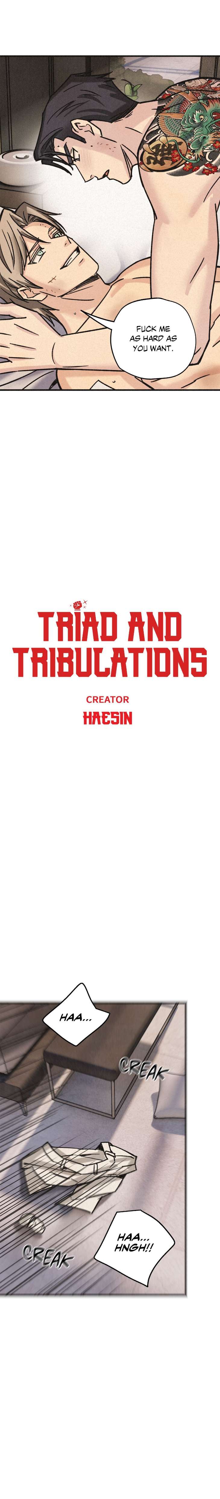 Triad-And-Tribulations-By-Haesin-Eng page 6