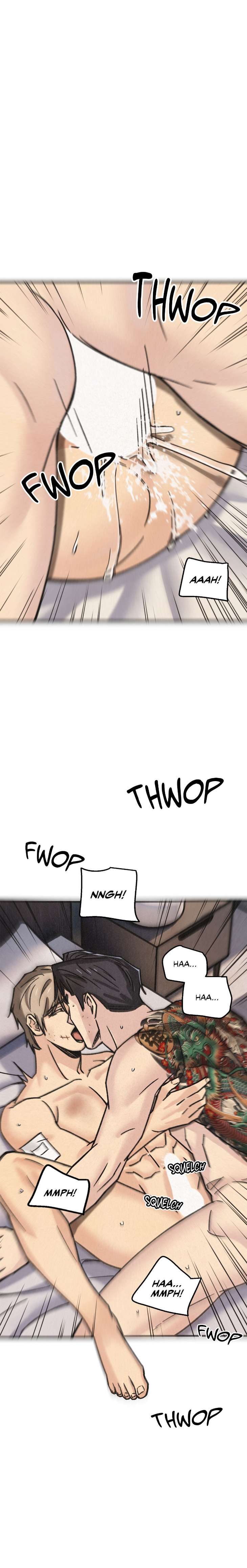 Triad-And-Tribulations-By-Haesin-Eng page 8