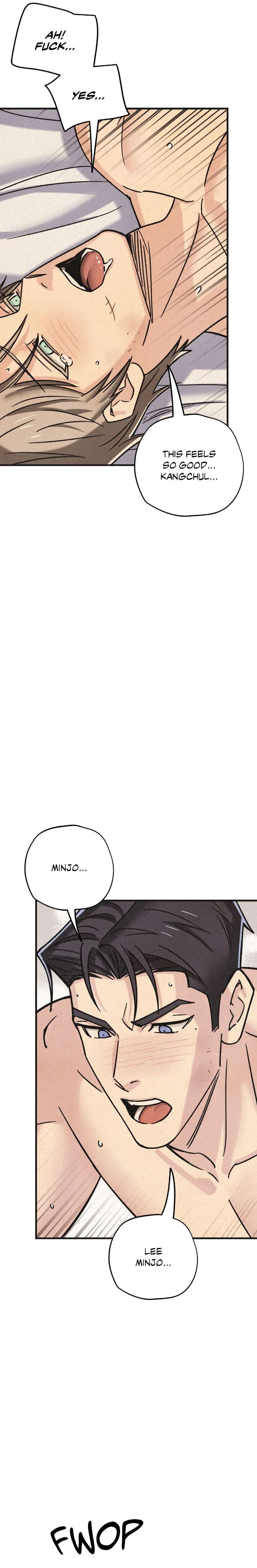 Triad-And-Tribulations-By-Haesin-Eng page 9