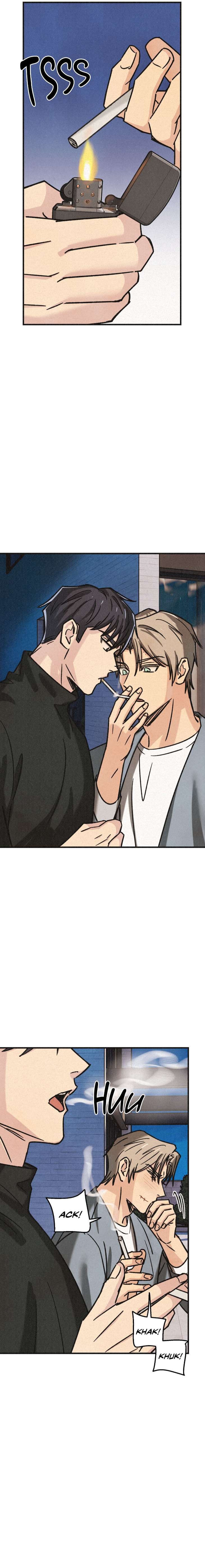 Triad-And-Tribulations-By-Haesin-Eng page 14