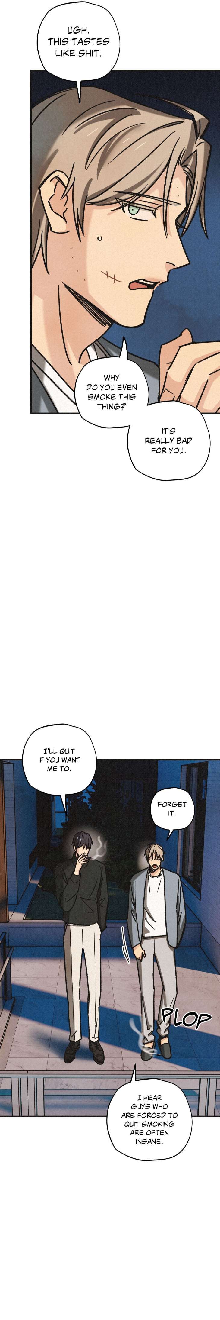 Triad-And-Tribulations-By-Haesin-Eng page 15