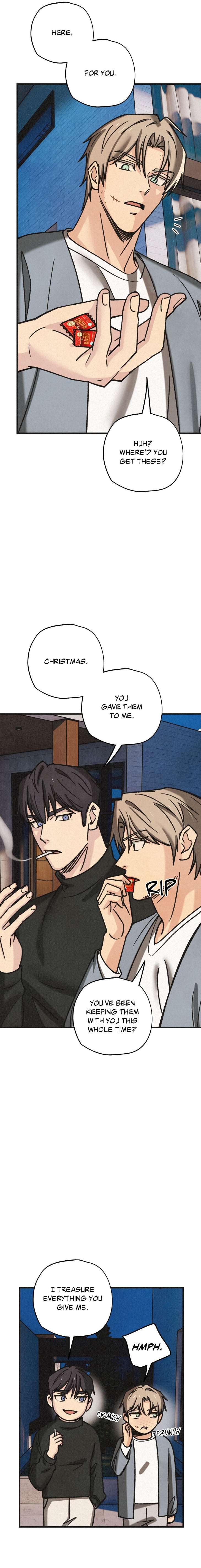 Triad-And-Tribulations-By-Haesin-Eng page 16