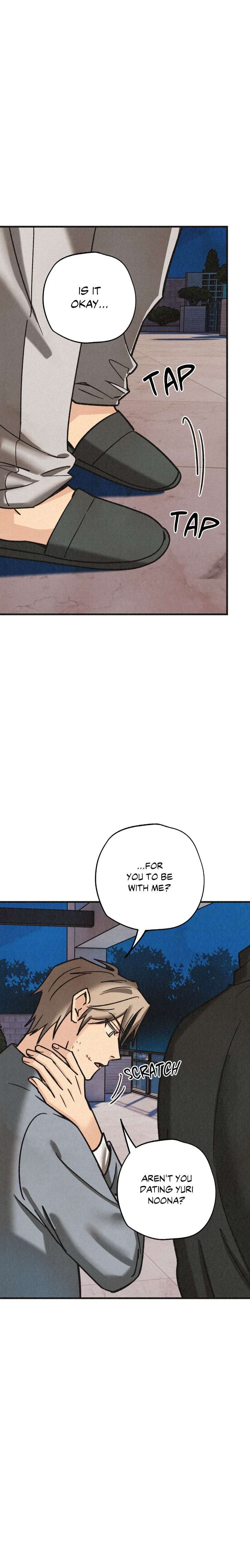 Triad-And-Tribulations-By-Haesin-Eng page 17