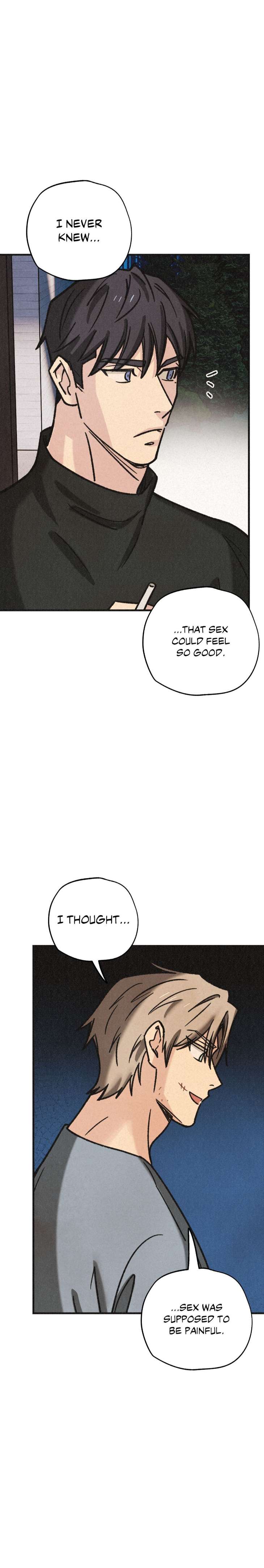 Triad-And-Tribulations-By-Haesin-Eng page 19