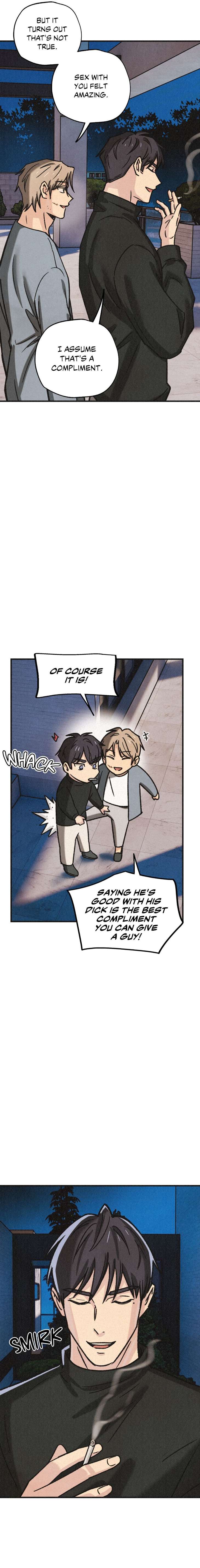 Triad-And-Tribulations-By-Haesin-Eng page 20