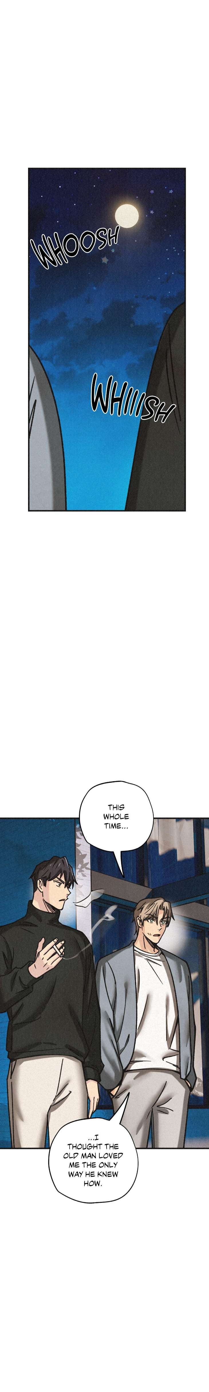 Triad-And-Tribulations-By-Haesin-Eng page 21