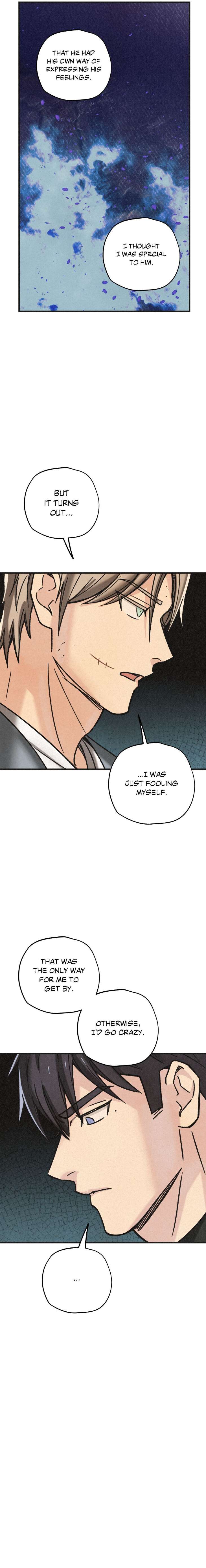 Triad-And-Tribulations-By-Haesin-Eng page 22