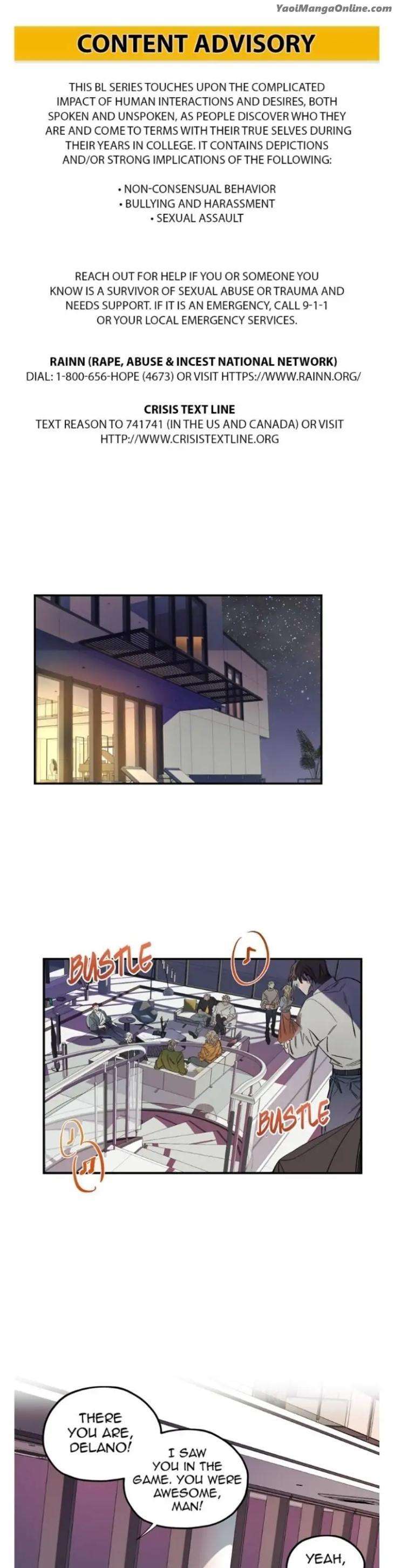Truth-Or-Dare-By-Taffy-Eng chapter_002 thumbnail