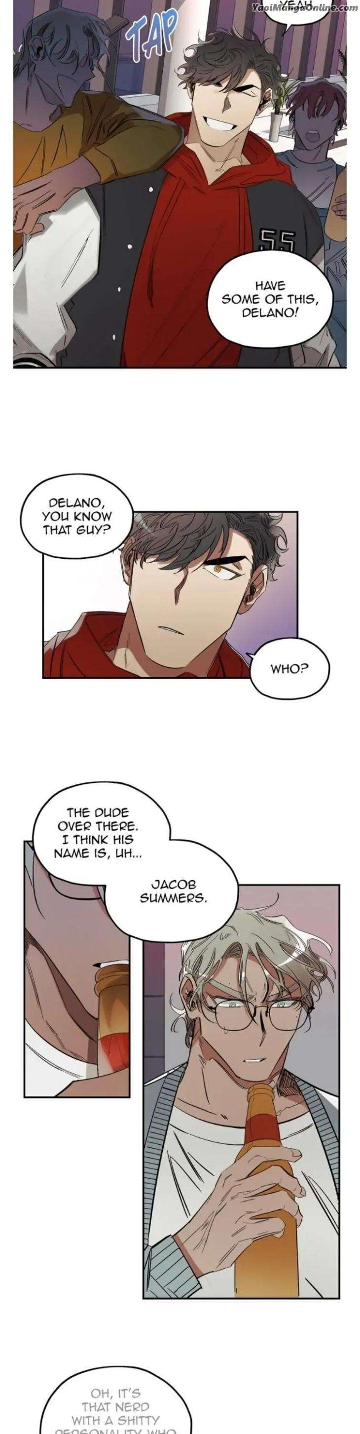 Truth-Or-Dare-By-Taffy-Eng page 2