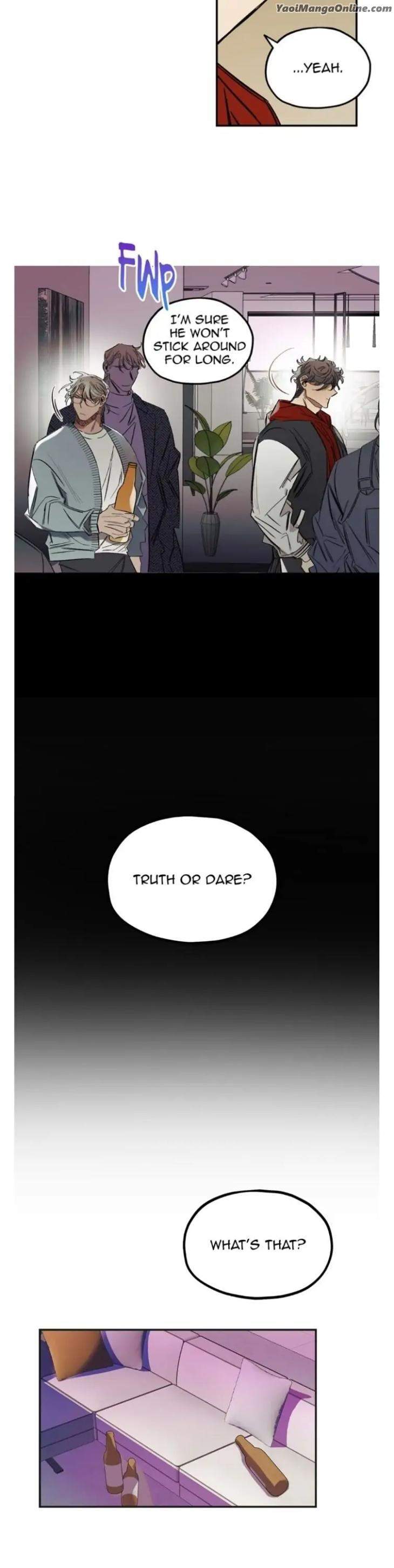 Truth-Or-Dare-By-Taffy-Eng page 4