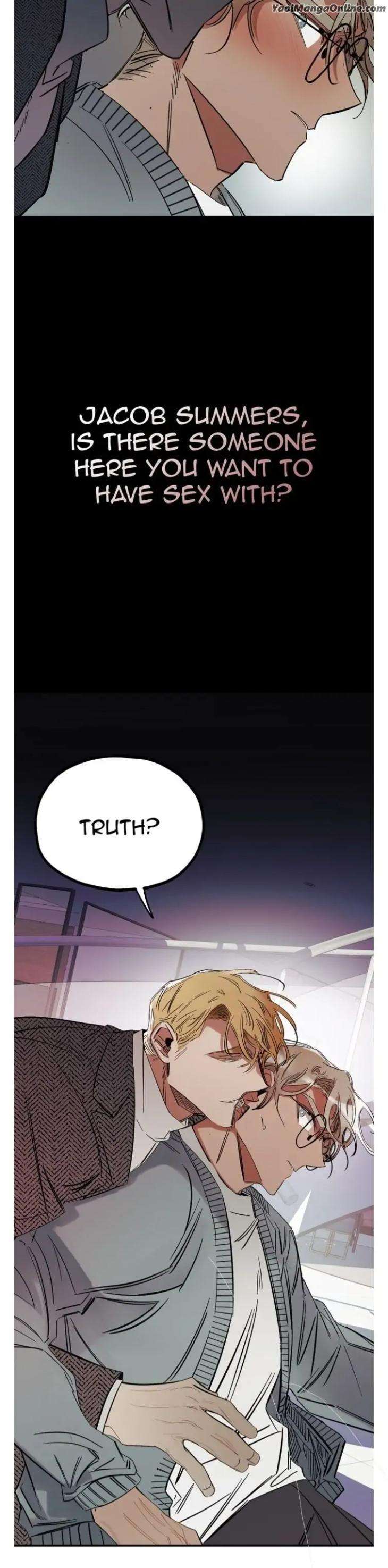 Truth-Or-Dare-By-Taffy-Eng page 6