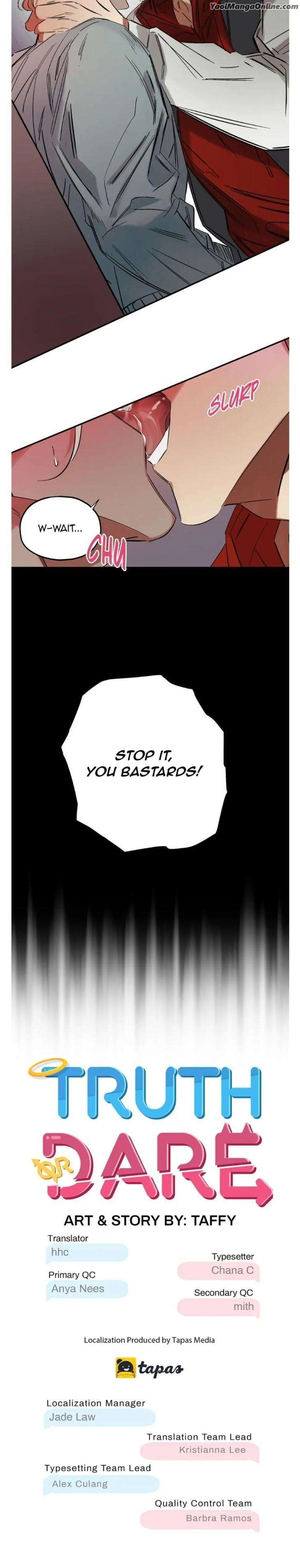 Truth-Or-Dare-By-Taffy-Eng page 8