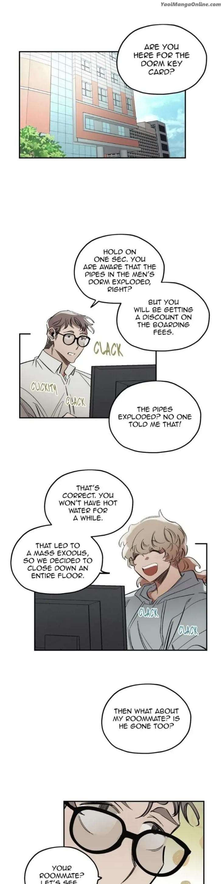 Truth-Or-Dare-By-Taffy-Eng chapter_003 thumbnail