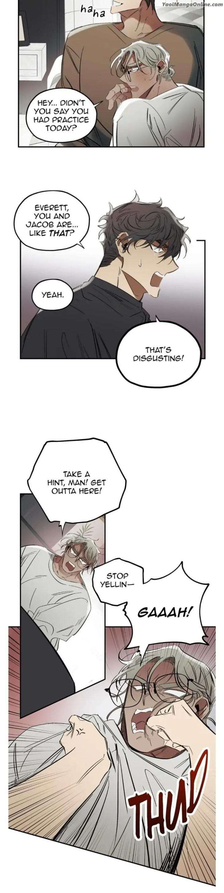 Truth-Or-Dare-By-Taffy-Eng page 9